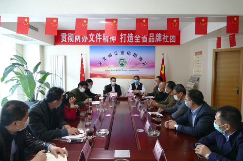 AG一飞冲天游戏集团