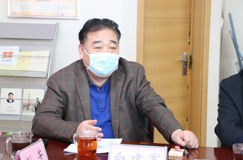 AG一飞冲天游戏集团