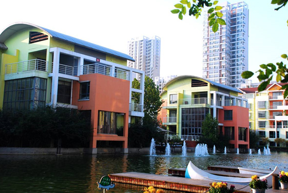 AG一飞冲天游戏集团