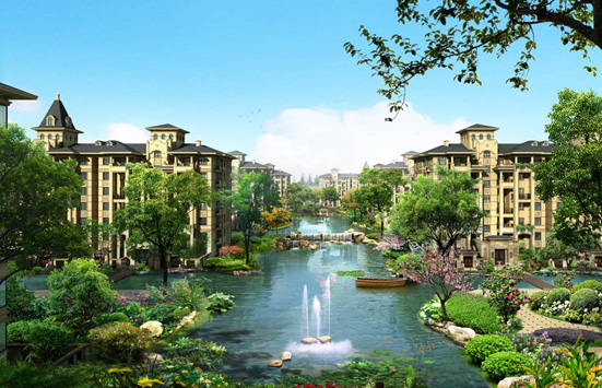 AG一飞冲天游戏集团