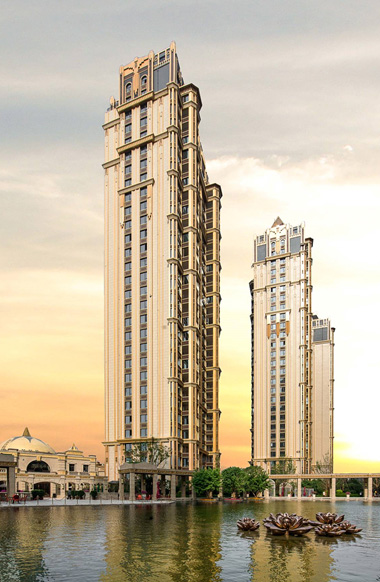 AG一飞冲天游戏集团