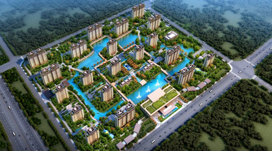 AG一飞冲天游戏集团