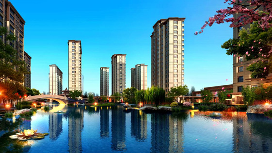 AG一飞冲天游戏集团