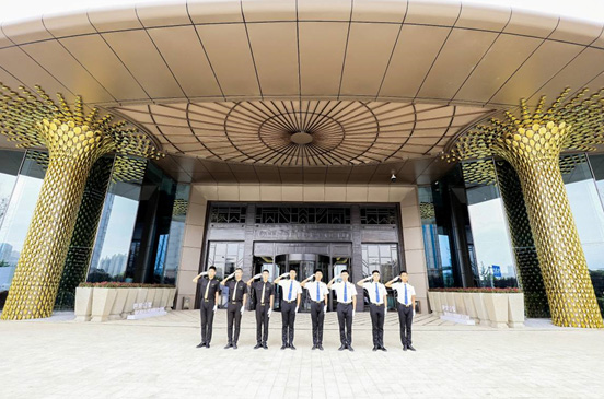 AG一飞冲天游戏集团