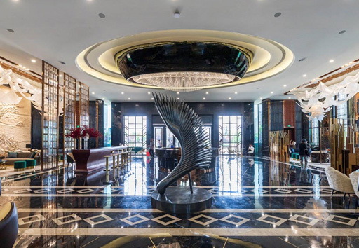 AG一飞冲天游戏集团