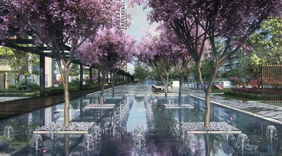 AG一飞冲天游戏集团