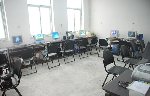 AG一飞冲天游戏集团