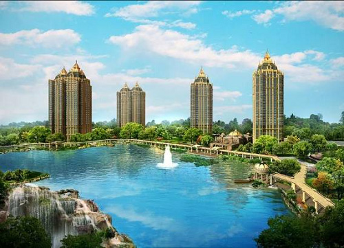 AG一飞冲天游戏集团