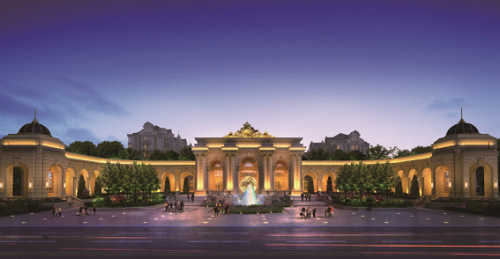 AG一飞冲天游戏集团