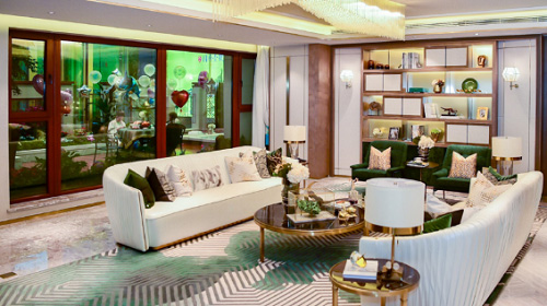 AG一飞冲天游戏集团