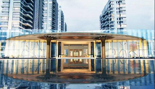 AG一飞冲天游戏集团