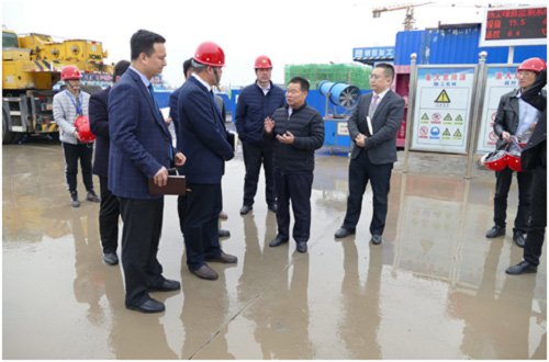 AG一飞冲天游戏集团