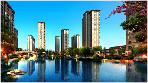 AG一飞冲天游戏集团