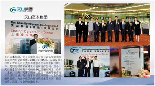 AG一飞冲天游戏集团