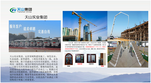 AG一飞冲天游戏集团