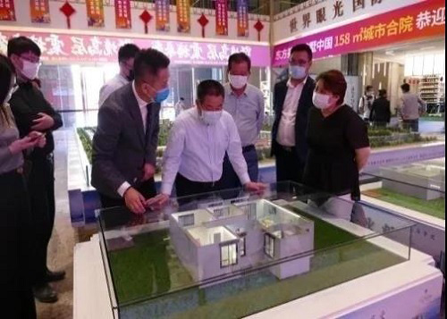 AG一飞冲天游戏集团